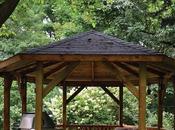 Garden Design Trends 2017