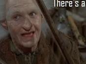 Miracle Explains Arminianism Calvinism