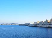 Guide Exploring Sicily With Children