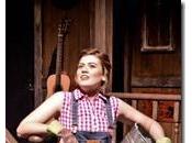 Review: Honky Tonk Angels (Theo Ubique Cabaret Theatre)