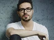 LISTEN! Danny Gokey Teams With Kierra Sheard “Better Than Found