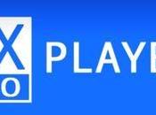 Player v1.8.15 NEON [AC3/DTS]