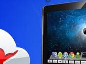 Jump Desktop (RDP VNC) v7.1