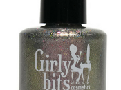 Girly Bits Color Month