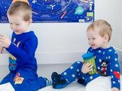 Sibling Project Boys January 2017