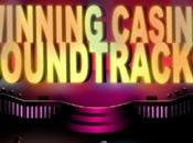 Jackpot Winning Casino Soundtracks With