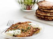 Meal 2016 Low-Carb Cauliflower Hash Browns