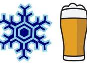 Making Snowflakes: Exploration into Rarity, Beer Quality Industry Authenticity