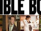 Jason Bateman Weekend Horrible Bosses (2011)