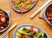 Recipe|| Crispy Chilli Beef Chinese Year