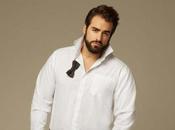 Body Positive Movement