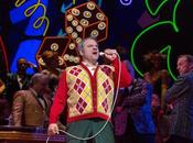 Metropolitan Opera Preview: Rigoletto