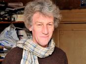 Beer/Cider Photo Week: Dany Prignon Fantome