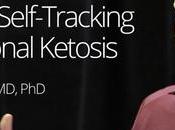 Video 2016 Year Self-Tracking Nutritional Ketosis