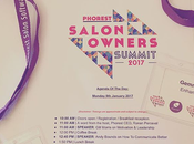Salon Owners Summit 2017 Recap: Your Words