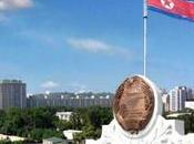 KCNA Issues Commentary US-DPRK-PRC Morass