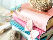 MAGGIE HOLMES DESIGN TEAM Chasing Dreams Winner!