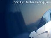 Assoluto Racing v1.5.1