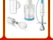 Lazada Philippines Welcomes Year Rooster with Lucky Deals