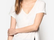 Fashion Trends From Zalora That Will Make Look Taller