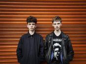 Live Review: Cassels Star, Guildford January 2017