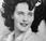 Black Dahlia: Cold Case That Even Years Later Won’t Away