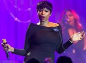 Jennifer Hudson Will Help Announce Oscar Nominees