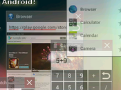 Floating Apps (multitasking) v3.8.1