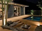 Planning Dream Garden