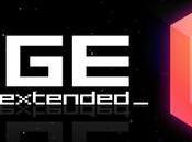EDGE Extended 2.2.0