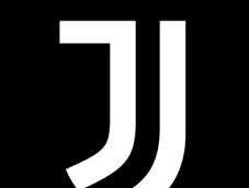 Juventus Reveal Logo Brand Style