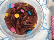 Bake Choco Biscuit Pudding Recipe