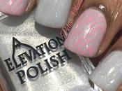 Elevation Polish Albariza