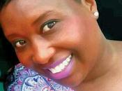 Chinese Tourism Uganda Opportunity Threat?