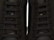 Stella Groove Back: McCartney Panelled Sneakers