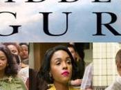 Hidden Figures (2016)
