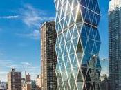 Lawyers Hearst Corporation Wriggle Defamation Count Falsely Claiming Their Article "privileged" Account Official Court Proceeding