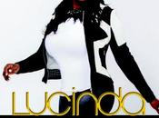 Lucinda Moore Returns with Radio Single “walking Favor”