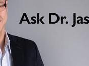 Does Skipping Breakfast Lead Higher Risk Type Diabetes?