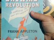 Brewing Revolution (Pioneering Craft Beer Movement) Book Review
