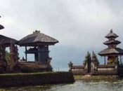 Your Second Honeymoon: Best Places Away from