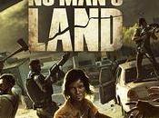 Walking Dead Man's Land v2.3.4.1 [MOD]