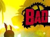 BADLAND v1.0.0.1051 [Mod]