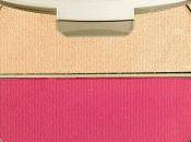 Ready With Chinese Year Makeup Collection From Sephora