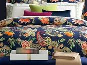 Home Front: Upping Decor Game