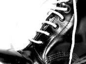 Walk Wednesday: #EastFinchley #CrystalPalacePark #SE19 Part