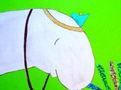 Biomimicry Young Children Inspired Endangered Dugongs