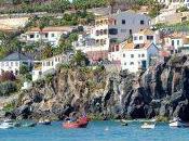 Madeira Getaway with PortoBay Hotels