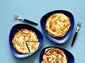 Meal 2016 Keto Quesadillas