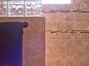 Non-sexy Tips Make Sure Your Shower Enclosure Won’t Fail
